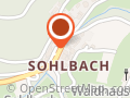 Hof Sohlbach