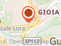 Agnona Lanerie S.p.a.