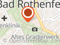 Gentlemen - Mode für Männer