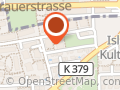 hypno-roots.ch - Philipp Osterwalder