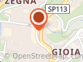 TSG commercial service srl