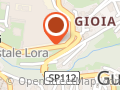 BOTTO LUIGI LANIFICIO spa