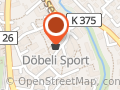 Intersport Döbeli Seon