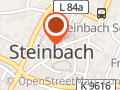 Zachmann Stefan Dipl.-Ing. Ing.-Büro f. Baustatik GmbH