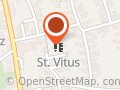 Kindergarten St. Vitus
