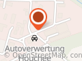 Prüfstelle Belm-Vehrte