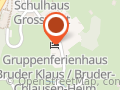 Bruder-Klausen-Heim