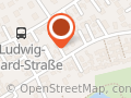 MG Beratungs- und Immobiliengesellschaft mbH