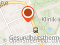 Der Blickpunkt e.K.