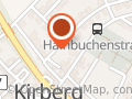 Friseursalon Haar-Vision Altenhofen