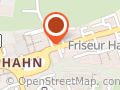 Krankenbeförderung Wilhelm