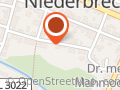 F.K. Pflasterbau GmbH