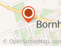 Parkettstudio Bornheim e.K.