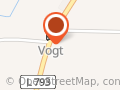 Vogt A.