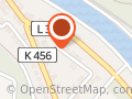 Laux Logistic Systems GmbH