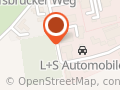 ASIS GmbH Automation Systems & Intelligent Solutions Niederlassung Oldenburg