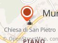 Pregliasco Di Pregliasco P.i. Giancarlo