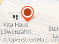 Zach Hausverwaltung