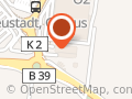 JYSK