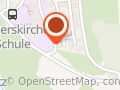 Osteopathie am Zimberg