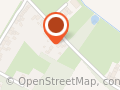 Papenbrock GmbH