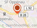 Tennis-Club Oppenau e. V.
