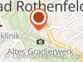 NG Hairdesign - Friseur-Meisterin Nazlije Gutaj