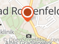 Presse-Centrum