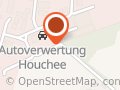 Abwassertechnik GmbH Rohrreinigungsdienst