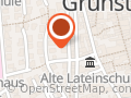 Pfarramt Grünstadt 2