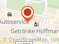 Jupiter Software Consulting GmbH