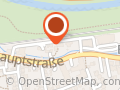 VRD GmbH