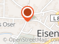 TV Eisental 1920 e.V.