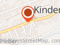Kindenheim macht Geschichte lebendig