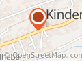 Ortsgemeinde Kindenheim
