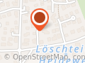 Holgers Automaten