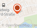Eventservice Jonte Klaas
