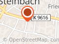 Christof Susanne u. Udo Fehrenbach Raumausstattung
