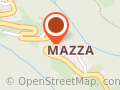 Impresa Costruzioni Edil-Comune SRL