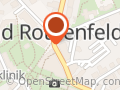 RABE Store Bad Rothenfelde