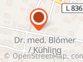 Praxis für Allgemeinmedizin Dr. med. August Kühling