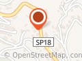 Ferlaino Pierluca