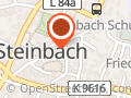 Martin's Fahrschule