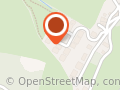 Black Forest Stay - Apartment Hirschperle