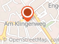 Lastenfahrrad-Zentrum Wiesbaden