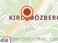 Bözberg-Mönthal