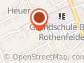 Christliche Gemeinde