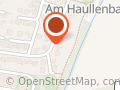 Ferienwohnung Apartment am Haullenbach