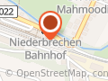Betten Günther