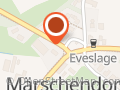 Landmaschinen Alwin Blömer